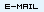 e-mail kaboomhosting - web hosting services