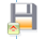 daily web site backups