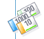 online billing for your web hosting