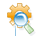 web hosts control panel