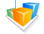 web site stats - webalizer