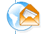 web based e-mail accounts