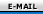 e-mail Kaboom Hosting - advanced web hosting solutions