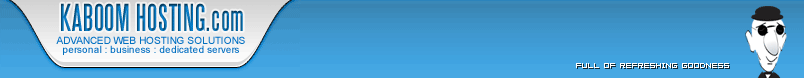 web hosting, web development, web sites hosts
