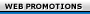 web promotions, search engine marketing