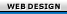 web design and web development services